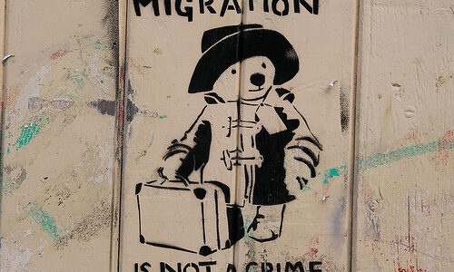 A timely reminder for the home office for tomorrow