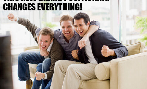 Things Real People Don’t Say About Advertising
