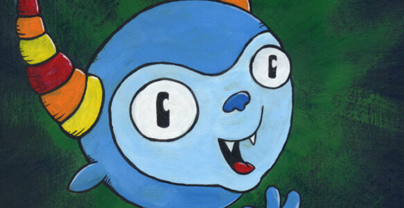 The Imp