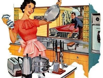 2013 Spring Clean