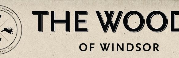 A Dram in the Woods – The Review